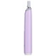 Oral-B Electric Toothbrush iO4 For adults Rechargeable Lavender Number of brush heads included 1 Number of teeth brushing modes 4
