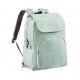 XD DESIGN BACKPACK SOFT DAYPACK MINT P/N: P705.987