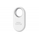 Samsung Galaxy SmartTag 2 EI-T5600 4 Per Pack 2x black+ white Item Finder Graphite, White Samsung Galaxy SmartTag 2 EI-T5600 4 Per Pack 2x black+ white Item Finder Graphite, White