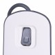 Belkin BSV804ca2M White 8 AC outlet(s) 2 m Belkin BSV804ca2M White 8 AC outlet(s) 2 m