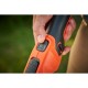 Black & Decker BCSTE636L1 Battery Black, Orange Black & Decker BCSTE636L1 Battery Black, Orange