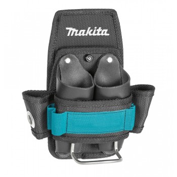 Makita E-15285 work tool holder/rack Spring clip