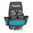 Makita E-15285 work tool holder/rack Spring clip