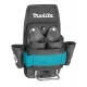 Makita E-15285 work tool holder/rack Spring clip