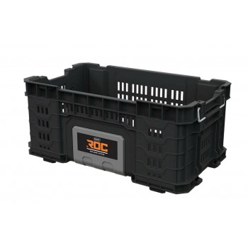 KETER TOOL BASKET ROC PRO GEAR 2.0