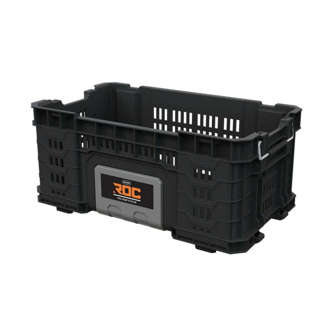 KETER TOOL BASKET ROC PRO GEAR 2.0