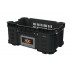 KETER TOOL BASKET ROC PRO GEAR 2.0