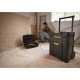 Stanley STST83319-1 equipment case Trolley case Black, Yellow Stanley STST83319-1 equipment case Trolley case Black, Yellow