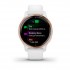 Garmin Venu 2S 2.79 cm (1.1
