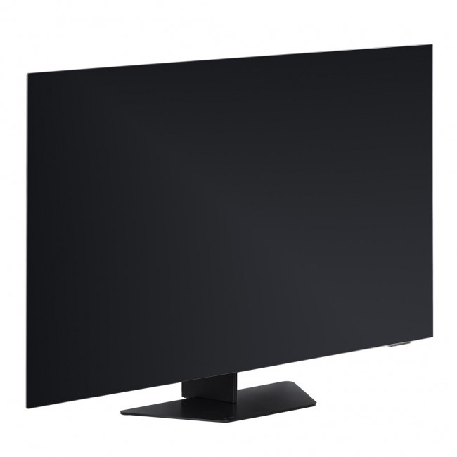 Philips 55OLED819 139.7 cm (55 Philips 55OLED819 139.7 cm (55