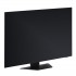 Philips 55OLED819 139.7 cm (55