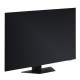 Philips 55OLED819 139.7 cm (55 Philips 55OLED819 139.7 cm (55