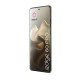 Motorola edge 60 pro 16.9 cm (6.67