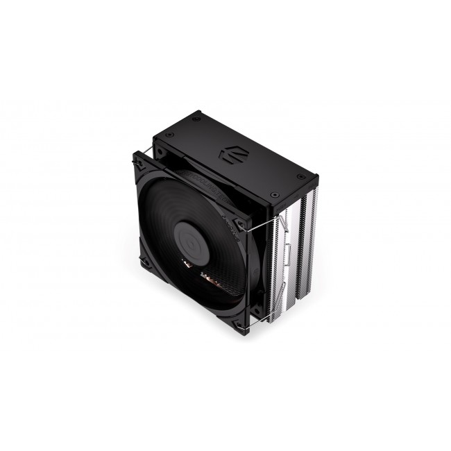 AIR COOLING ENDORFY FERA 5 AIR COOLING ENDORFY FERA 5