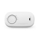 FireAngel FA3313-EUX10 gas detector Carbon monoxide (CO) FireAngel FA3313-EUX10 gas detector Carbon monoxide (CO)