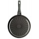 BALLARINI 75003-053-0 frying pan All-purpose pan Round