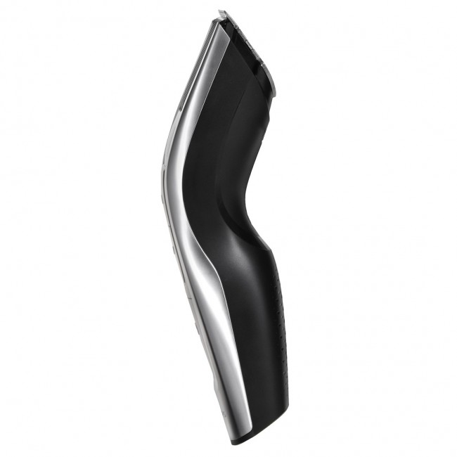 Philips HAIRCLIPPER Series 9000 Self-sharpening metal blades Hair clipper Philips HAIRCLIPPER Series 9000 Self-sharpening metal blades Hair clipper