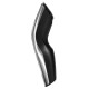 Philips HAIRCLIPPER Series 9000 Self-sharpening metal blades Hair clipper Philips HAIRCLIPPER Series 9000 Self-sharpening metal blades Hair clipper