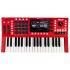 Akai MPC Key 37 - stand-alone workstation