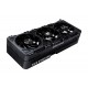 Gainward GeForce RTX 5090 Phantom GS NVIDIA 32 GB GDDR7