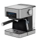 Espresso Machine Camry CR 4410 Espresso Machine Camry CR 4410