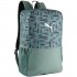 Puma Beta Backpack Green 79511 05