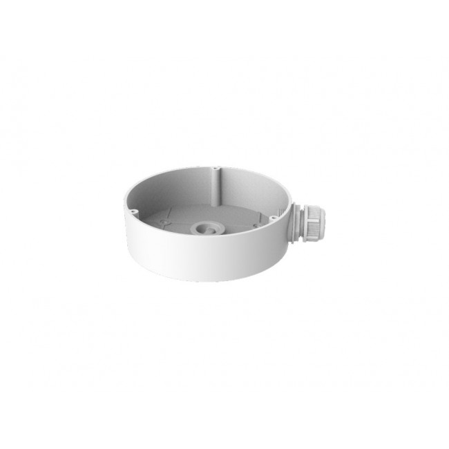 Zubeh r HIKVision DS-1280ZJ-DM45 Anschlussbox Zubeh r HIKVision DS-1280ZJ-DM45 Anschlussbox