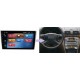 RADIO NAVIGATION GPS TOYOTA AVENSIS T25 2003-08 RADIO NAVIGATION GPS TOYOTA AVENSIS T25 2003-08