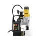 DeWALT DWE1622K-QS drill Aluminium, Black, Yellow DeWALT DWE1622K-QS drill Aluminium, Black, Yellow