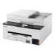 Canon MAXIFY GX2050 Inkjet A4 600 x 1200 DPI Wi-Fi Canon MAXIFY GX2050 Inkjet A4 600 x 1200 DPI Wi-Fi