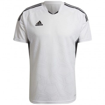 adidas Condivo 22 Match Day Jersey white HA3515 XL