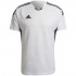 adidas Condivo 22 Match Day Jersey white HA3515 XL