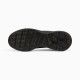 PUMA 386269_01_37.5 athletic shoes Male PUMA 386269_01_37.5 athletic shoes Male