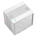 DeepCool ASSASSIN 4S WH Processor Air cooler 14 cm White 1 pc(s) DeepCool ASSASSIN 4S WH Processor Air cooler 14 cm White 1 pc(s)