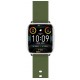 myPhone Watch Pastel 4.45 cm (1.75 myPhone Watch Pastel 4.45 cm (1.75