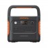 Jackery JE-1000C portable power station Lithium Iron Phosphate (LiFePO4) 30400 mAh 2000 W 14.5 kg
