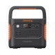 Jackery JE-1000C portable power station Lithium Iron Phosphate (LiFePO4) 30400 mAh 2000 W 14.5 kg