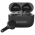 SAVIO TWS-02 PRO Wireless Headphones