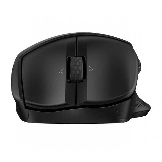 HP 480 Comfort Bluetooth Mouse HP 480 Comfort Bluetooth Mouse
