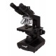 Levenhuk D870T 2000x Digital microscope Levenhuk D870T 2000x Digital microscope
