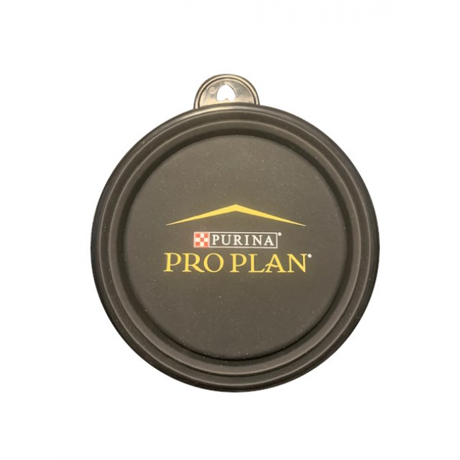 PURINA dog bowl - 1l PURINA dog bowl - 1l