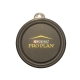 PURINA dog bowl - 1l PURINA dog bowl - 1l