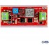 Adjustable step-down converter 3...12V ATTE ASDC-30-AD0-OF