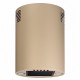 MAAN Elba Mini Hood WPB 431 Sand Gold MAAN Elba Mini Hood WPB 431 Sand Gold