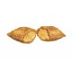 PREVITAL Pillows Chicken with cheese - cat treats - 60g PREVITAL Pillows Chicken with cheese - cat treats - 60g