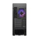 Lenovo Legion T7 34IAS10 Intel Core Ultra 9 285K 64 GB DDR5-SDRAM 2 TB SSD NVIDIA GeForce RTX 5080 NoOS Tower PC Grey