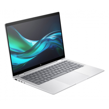 HP Elite x360 G11 Intel Core Ultra 7 155H Hybrid (2-in-1) 35.6 cm (14