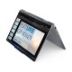 Lenovo ThinkPad X1 2-in-1 Gen 9 Intel Core Ultra 7 155U Hybrid (2-in-1) 35.6 cm (14 Lenovo ThinkPad X1 2-in-1 Gen 9 Intel Core Ultra 7 155U Hybrid (2-in-1) 35.6 cm (14