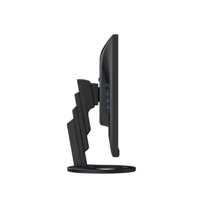 EIZO FlexScan EV2720S computer monitor 68.6 cm (27 EIZO FlexScan EV2720S computer monitor 68.6 cm (27