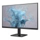Philips 1000 series 24E2N1100LB/00 computer monitor 60.5 cm (23.8 Philips 1000 series 24E2N1100LB/00 computer monitor 60.5 cm (23.8